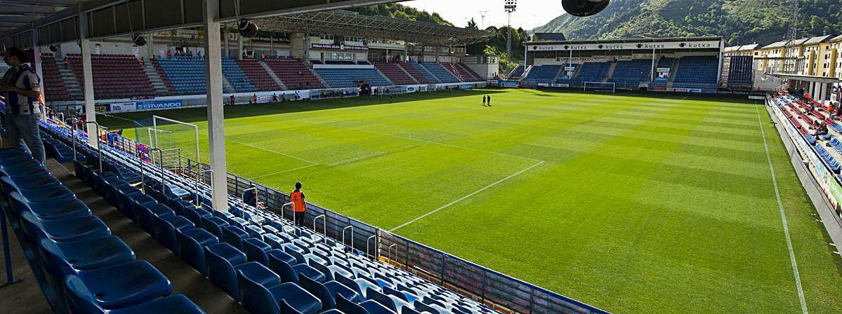 matrockos's tweet photo. Todo listo para el debut del #matrockos esta noche en una nueva temporada de la @VFOspain https://t.co/CFFczY50FK