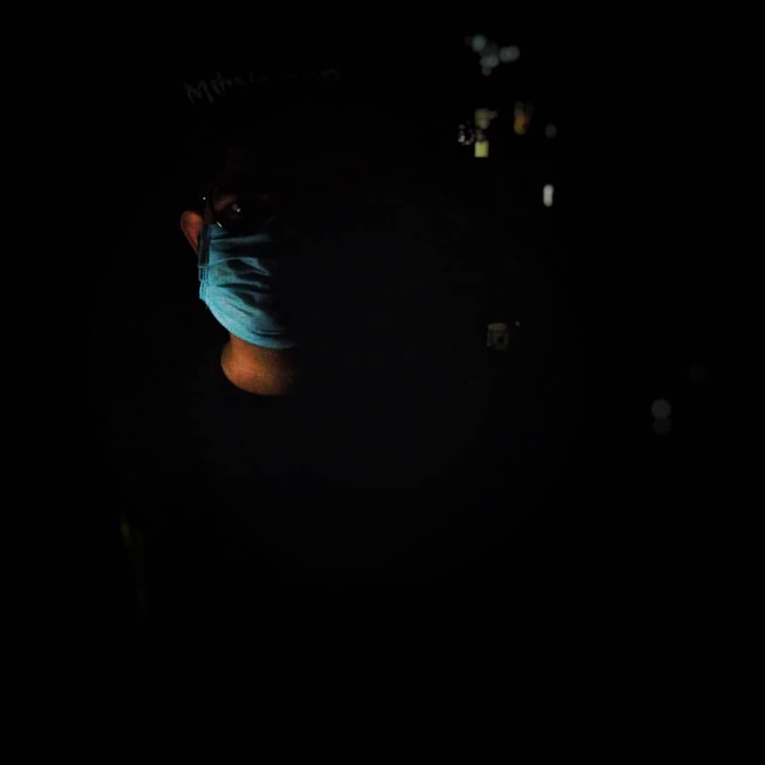 KunalRana09's tweet photo. You will never forget a person who came to you with a torch in the dark.🙂

#dark #people #silhouette #shadow #insubstantial #light #moon #studio #art #model #portrait #girl #nude #maternity #abstract #backlit #music #bestsong https://t.co/jgPfUg3dXl