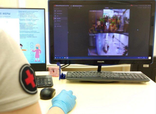 Palais des Festivals tweet media