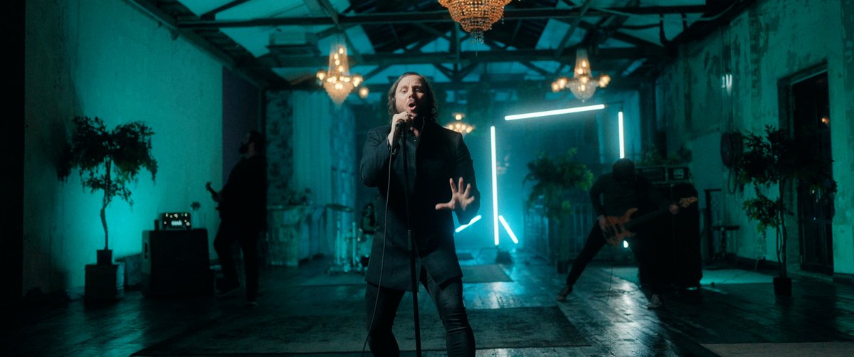 Mass Sky Raid tweet media