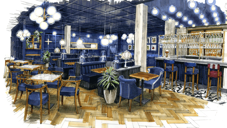 RestaurantMagUK tweet picture