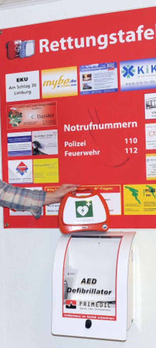 socialcode_eu's tweet photo. Nachhaltige Förderung der Gesellschaft kann so gut aussehen, wenn es richtig gemacht wird...
#Nachhaltig #gerecht #Gemeinsam #FürAlle #Zukunft #sozial #positiv #Beispiel #soc #negativ #werbefirma https://t.co/zIwM0Z5fw9