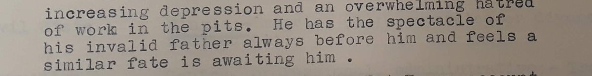 socialwork100 tweet media