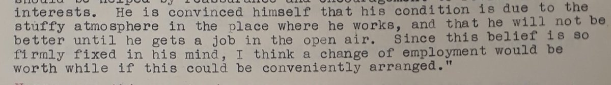 socialwork100 tweet media