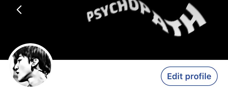 แอคมรเป็นร้อยเป็นล้านแอค