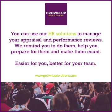 thegrownup's tweet photo. Proper HR support that actually helps you and your team to develop, do more and do it better.  

Not just paperwork and box ticking.

#talktoagrownup to find out more:
https://t.co/HyjDbntmNe

#HR #support #solutions #business #SME #smallbusiness #team #outsource https://t.co/T6MIUF4Vkt