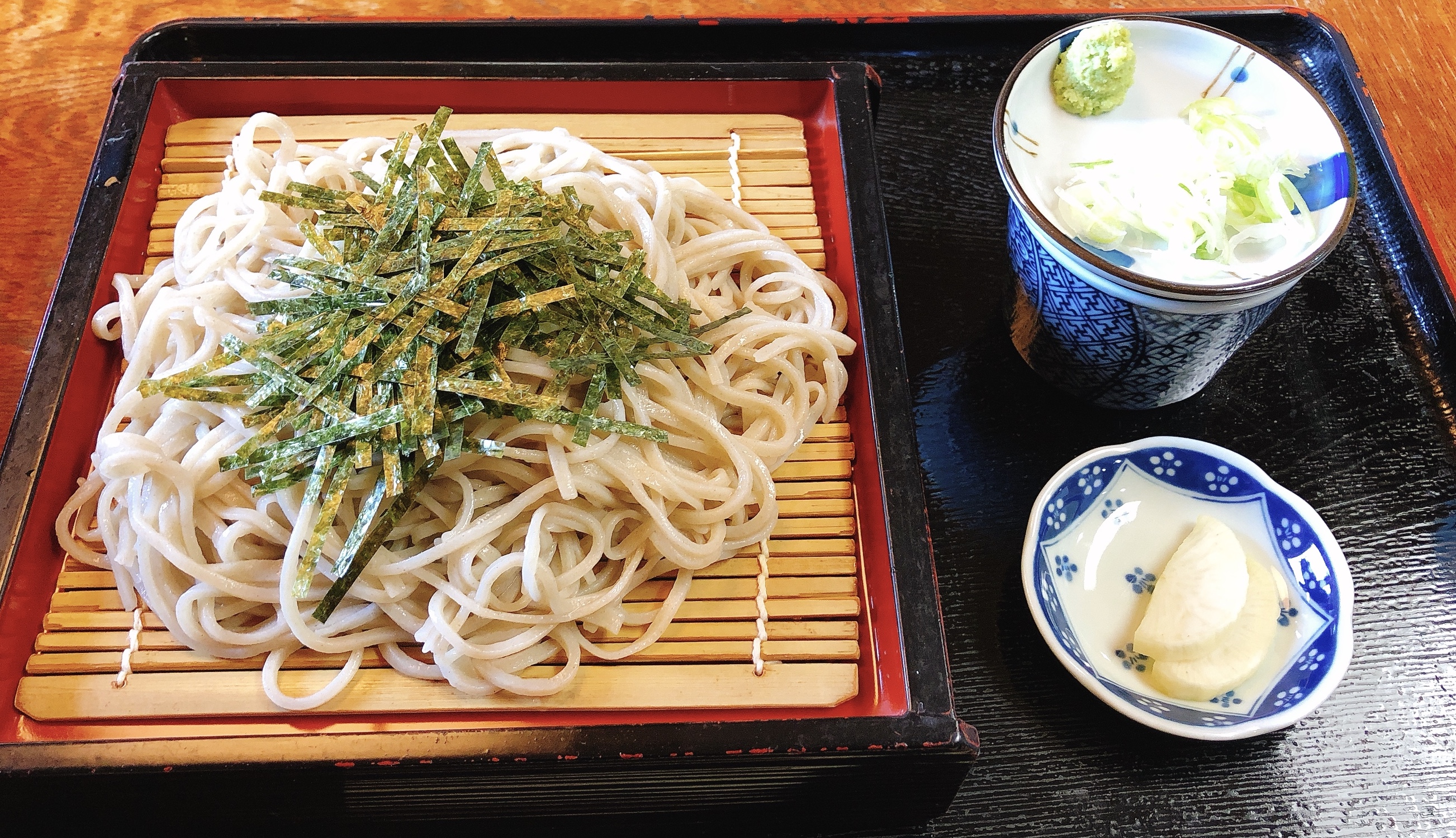 まにゅ ふじかめ 花巻 岩手 新そばー 花巻に詳しい方にお聞きした 最強の蕎麦屋 う ま い 喉越しよく香りがいい 蕎麦湯も濃厚 岩手旅行 T Co Saft60rdo3 Twitter