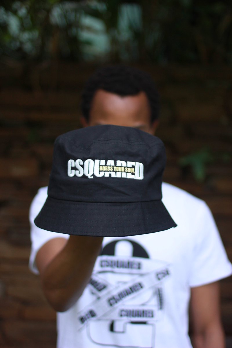 CSquaredSA's tweet photo. The summer is in full swing, top off your looks with our bucket hats. #CSquaredSA #CSquaredSeasonsTrends #DressYourSoul #SummerStyle https://t.co/J76u4er7Ma