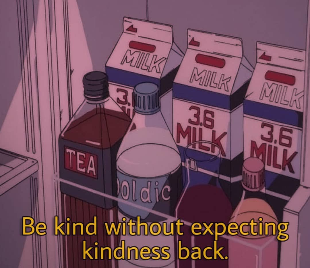 animesfeel's tweet photo. https://t.co/yyUx3x9Ncx
