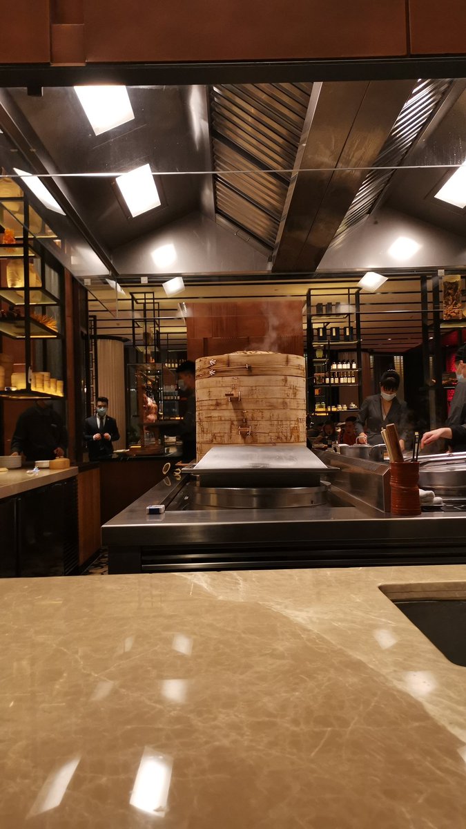 QiMIT's tweet image. 