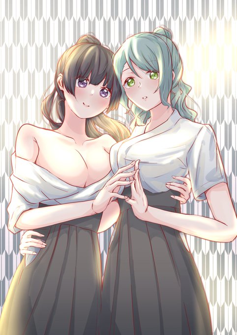 アイコン変えました 