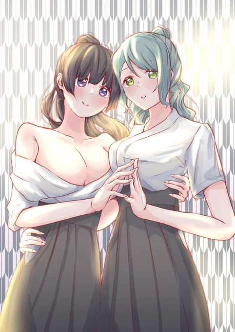 アイコン変えました 