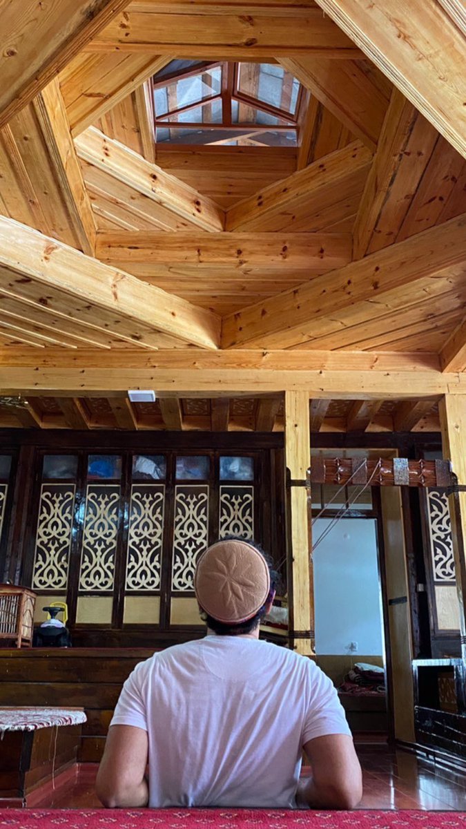 Don Emadini tweet media