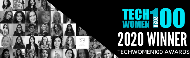 Huge congrats to all the winners and nominees of the @WATC_WeAreTech #TechWomen100! Absolutely fantastic to see #techUK members included: @kpmguk, @IBM_UK_news, @BTGroup, @PwC_UK, @AdobeUK, @Atos, @DeloitteUK, @VisaUK, @BAESystems_AI, @MicrosoftUK & more.
wearetechwomen.com/techwomen100-a…