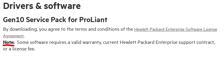 Free Software Aus tweet media