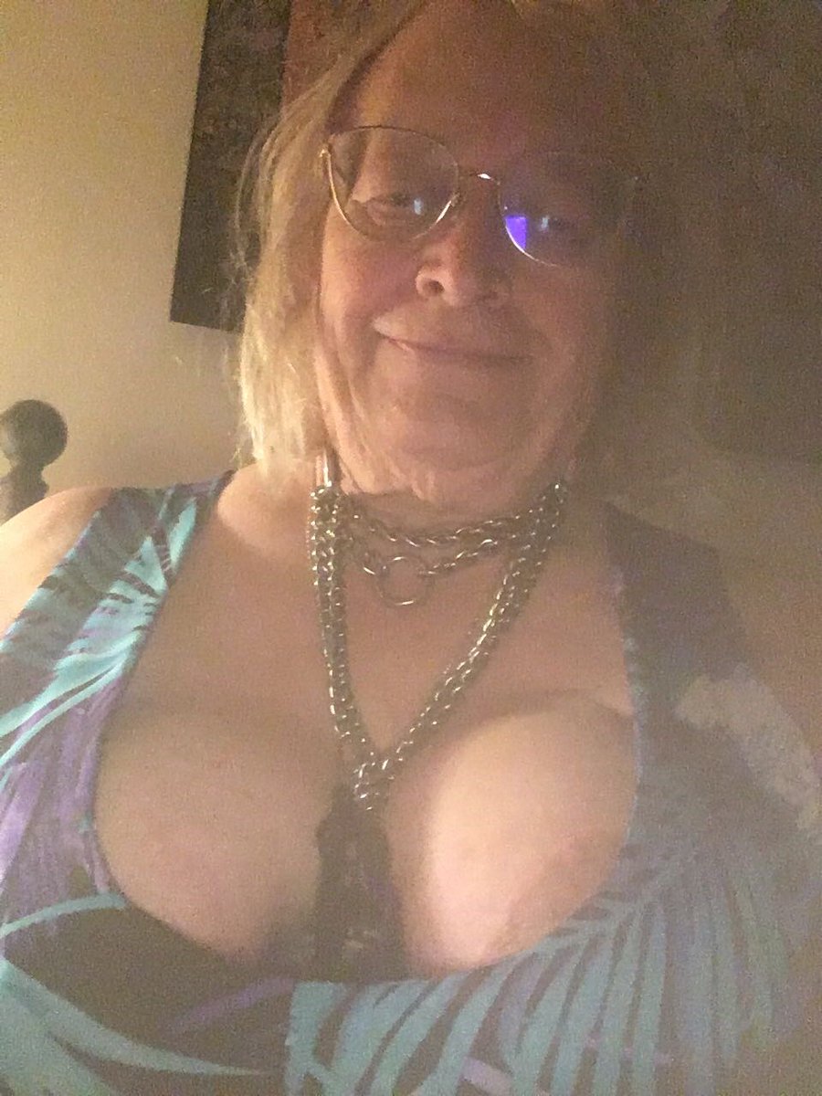 KayakerGirl1's tweet photo. 