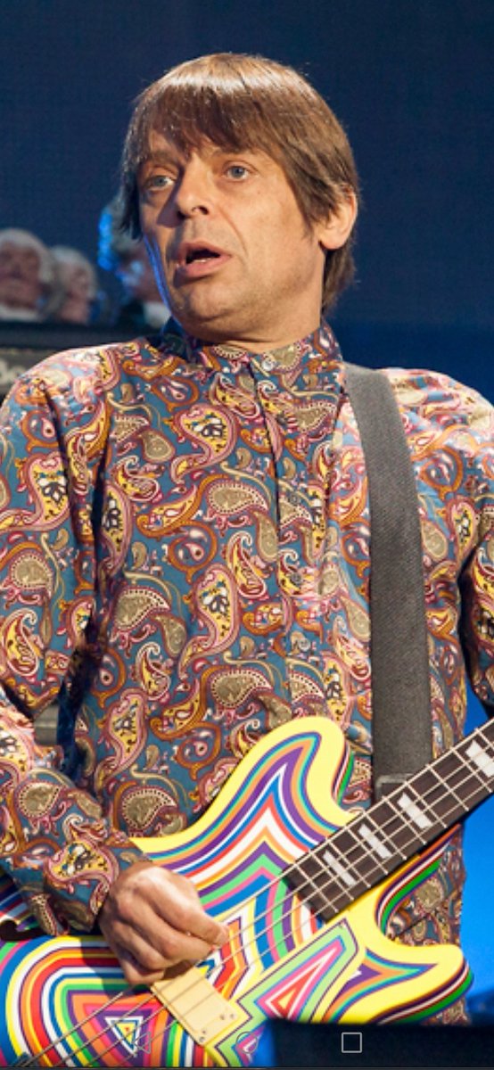 seanymanu9's tweet photo. Happy Birthday Mani hope you have a cracking day man.. 👌#thestoneroses #acebase https://t.co/v87ZmenDM9