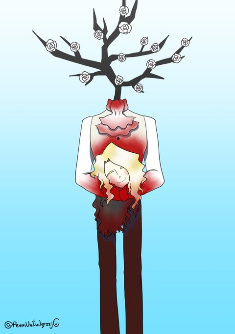 グロい 高画質 のtwitterイラスト検索結果 古い順 グロい 高画質 のtwitterイラスト検索結果 古い順