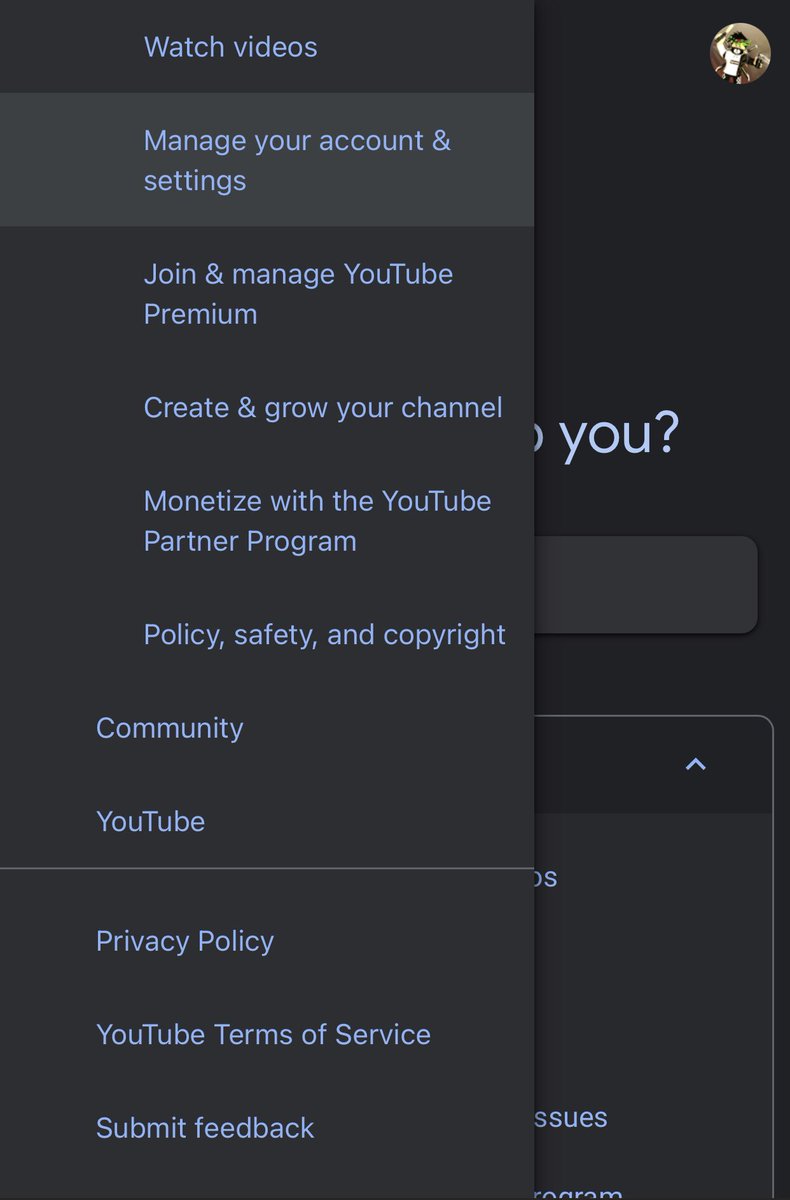 ProRavage tweet media