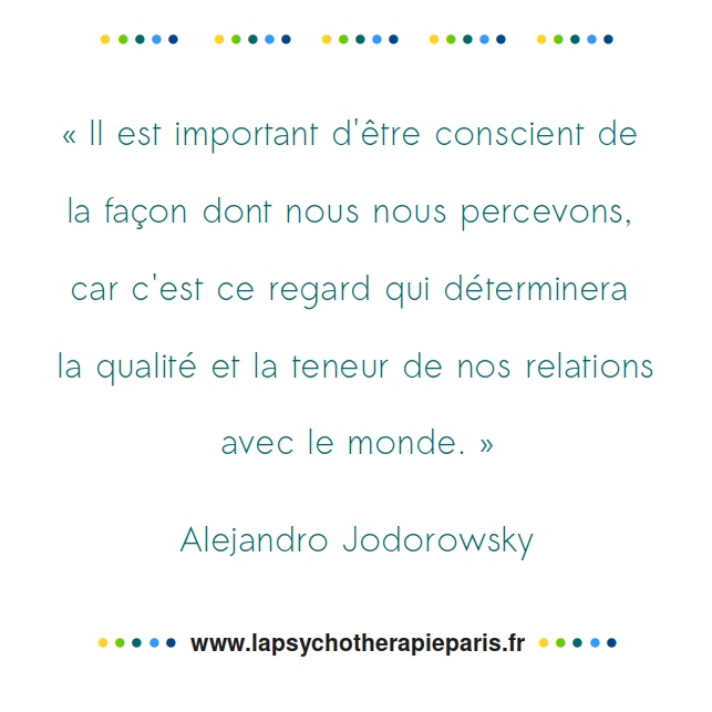 AudeElbaz's tweet photo. Très belle semaine à tous et à toutes https://t.co/vA24n4vlwY #Gestalt #Zen #Optimism #sophrologie #BienEtre https://t.co/LeRnjmKjLi