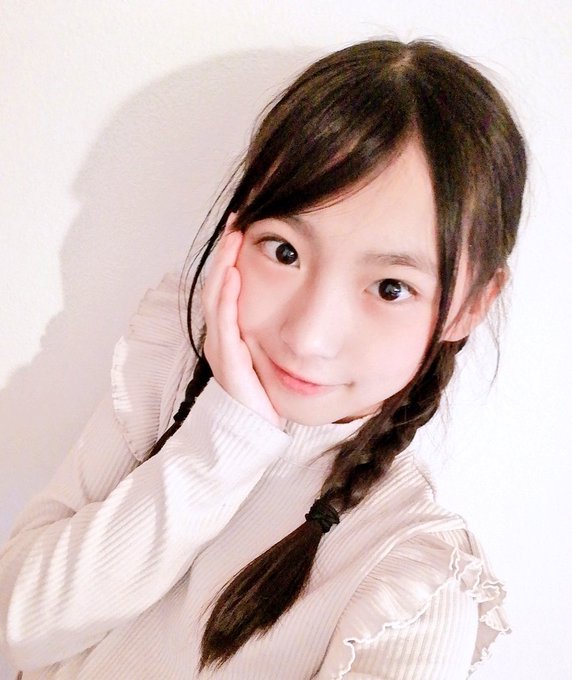 Twitterのコスプレ画像4