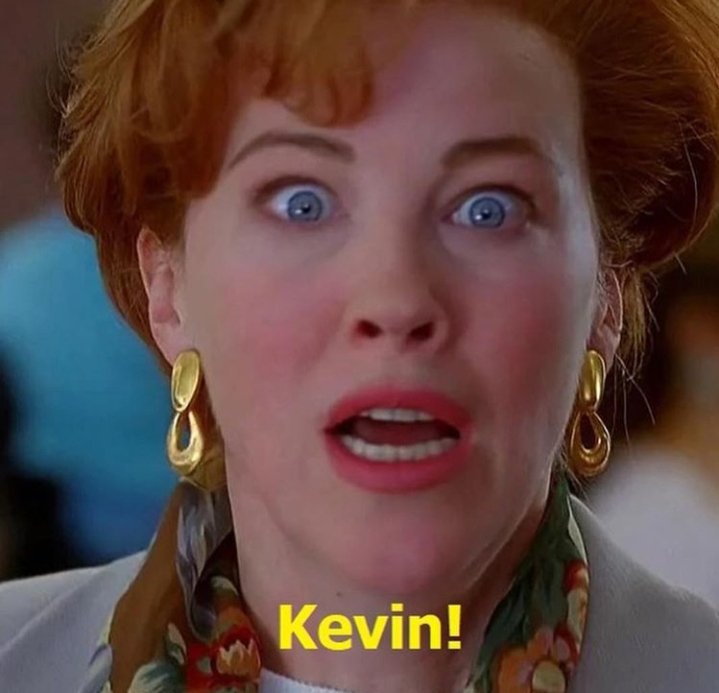 Кэтрин о хара один дома. Кэтрин о хара один дома. Один дома 1 мама. Один дома 1 мама. Кэтрин о’хара один дома 2.