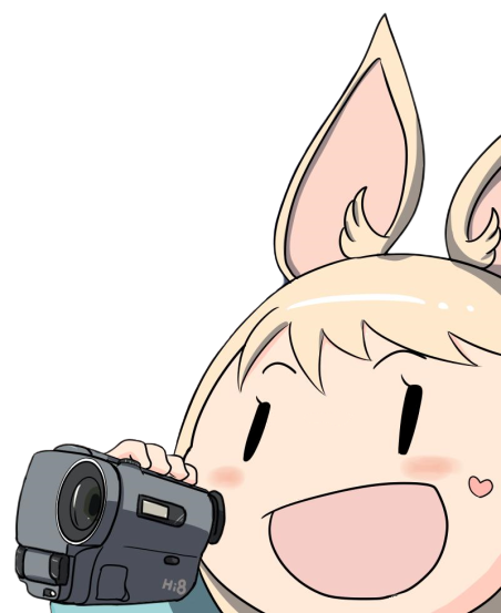 つねるのtwitterイラスト検索結果 つねるのtwitterイラスト検索結果