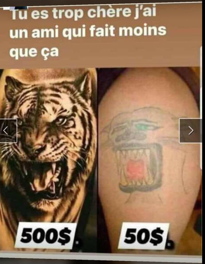 djlordid's tweet photo. #Lordid #LordidSchool #LordidRadio #MyVod #MyVisionOfDj #237MixMoov #DjIssaTheMusichoman Une pensée spécial à ceux qui trouvent tes services très chère. https://t.co/csxNVGii8a
