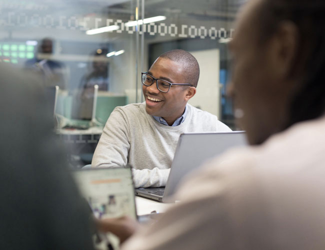 Happy Global Entrepreneurship week. To celebrate team @mitreaplcr are promoting our BUILD pre-accelerator programme to support a diverse cohort of founders w socially impactful businesses. Apply here &amp; let's get solutioning! The world needs you.   mitreapleedscityregion.com/build/