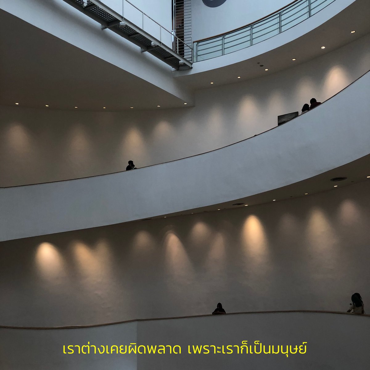 기 tweet media