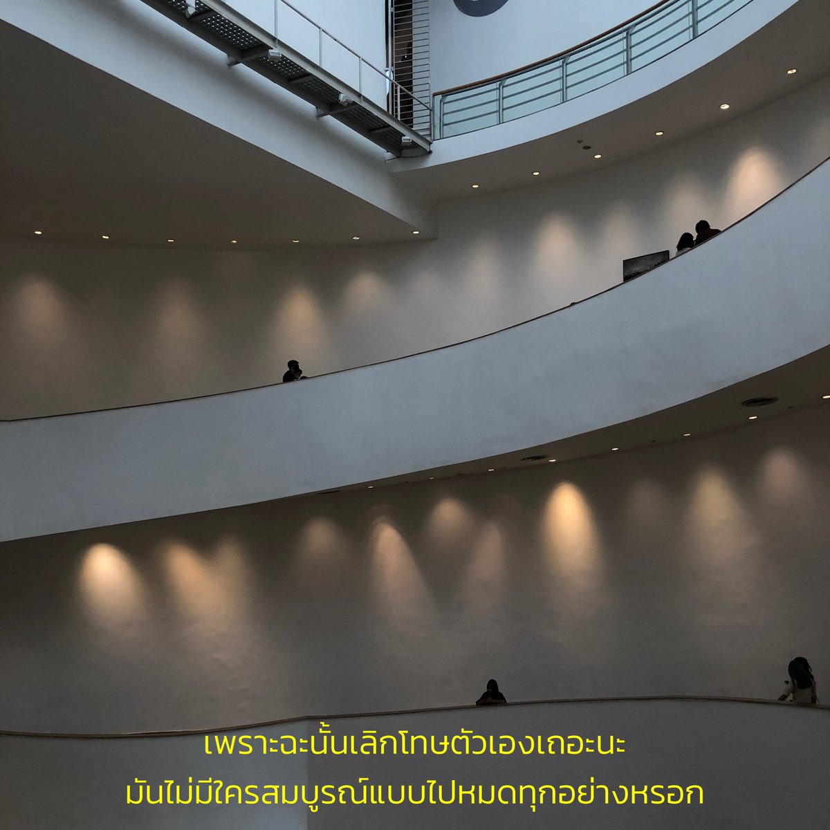 기 tweet media