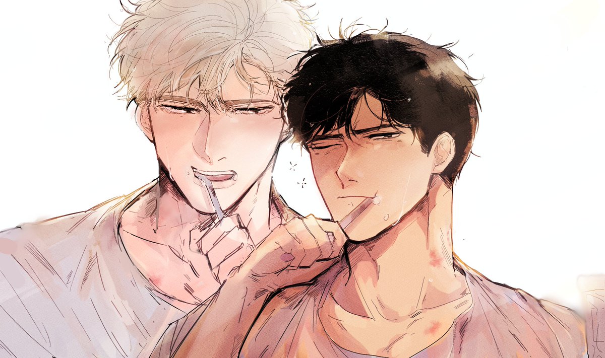 홈ㄹ1스 tweet media