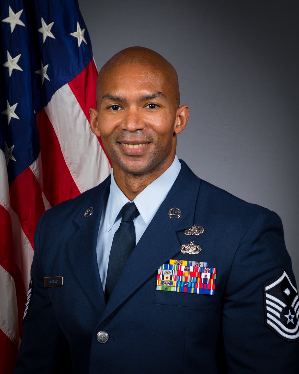 9ene_VI's tweet image. To whom much is given, much will be required (Luke 12:48)... 
#diamondsharp #mentors #militarymen #freedomfighters #usaf #firstsergeant #firstsergeants #goang #firstsergeantlife #usairforcepride  #peoplebusiness #integrity #conduct #values #leadership #militarylife #military