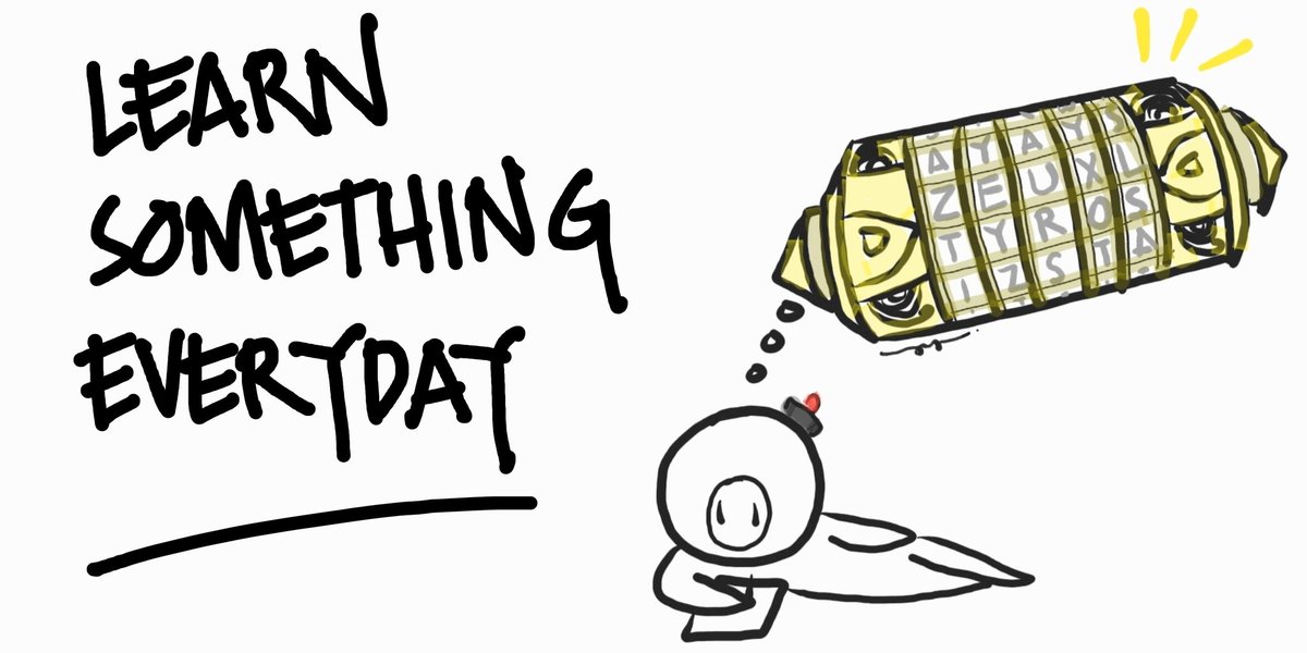 My acc my rules, gue ga nyuruh lo follow gue. Gue punya kebebasan beropini.Kalo ada big acc bilang gitu, pernyataan itu betul dan valid. Ada konsekuensinya kok. Kalo mrk salah, yg bela mati2an banyak tp hujatannya jg lebih besar. Kita bisa belajar dari situ soal tanggungjawab.