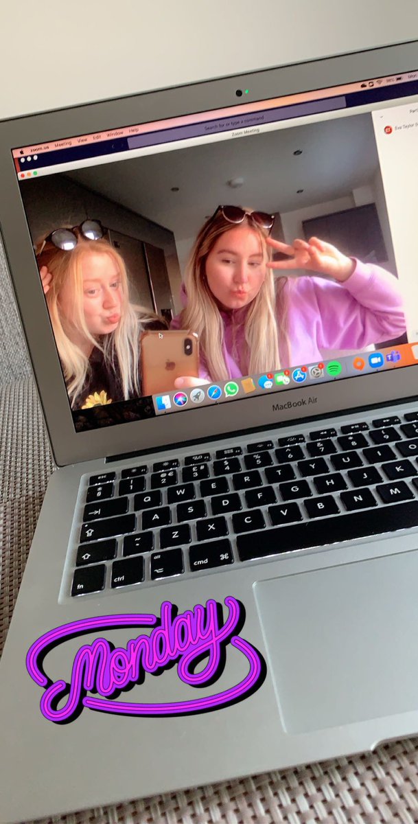 Happy 18th Birthday <a href="/evataylorxxx/">eva</a> !! Hope you have the best day, lots of love❤️