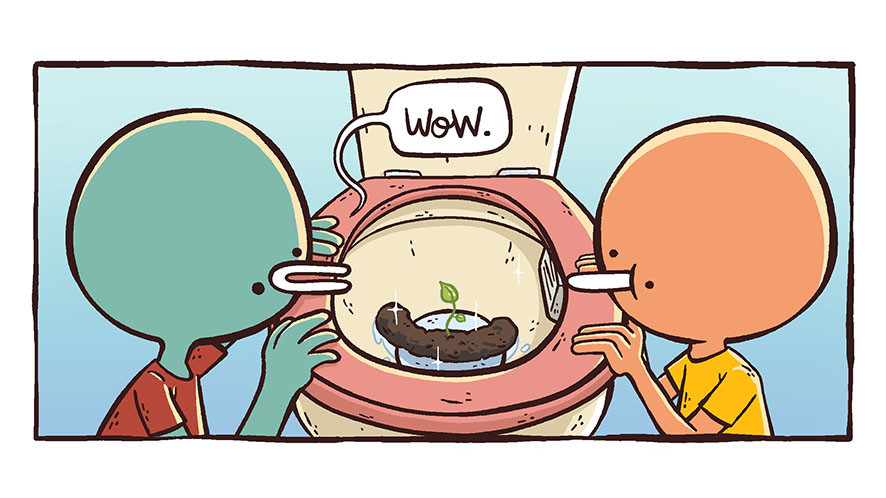 ✨ART TRAIN✨

Quote RT en postant vos œuvres et taguez des gens qui méritent beaucoup trop d'être plus visibles !

• @Nipal_ito • <a href="/avalornythorink/">Avalon Lewis</a> • <a href="/clizteroad/">Adrien Gaudin</a> • @PanPeekaboo • @Dark_Jeanne_86 • <a href="/tuuurbololo/">lolo 🦋</a> •