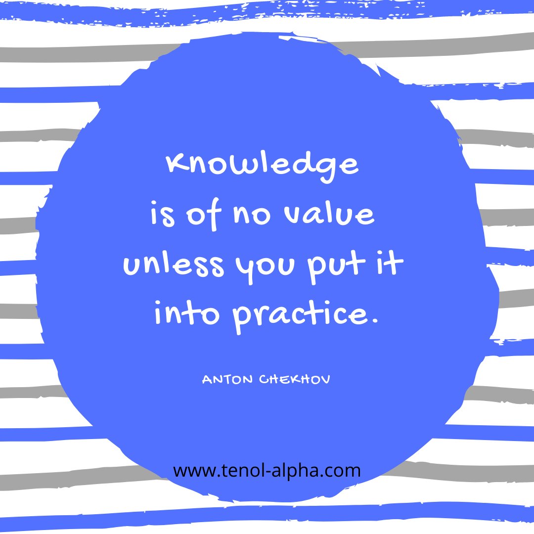 Tenol_Alpha's tweet photo. Don't waste your time acquiring information if you do not plan to put them to practice! #MondayMotivation #DontGetComplacent #tenolalpha https://t.co/qflZwmvL8I