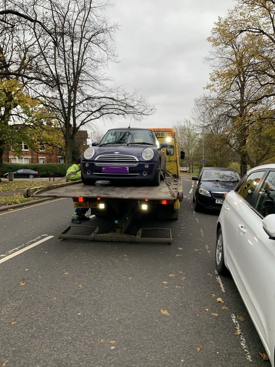 AliceCooperMini's tweet image. Off for an adventure #brokendown #mini #minicooper #alicecooper #convertible #recovery #mechanic #adventure #breakdowntruck #hopefullybefixedsoon