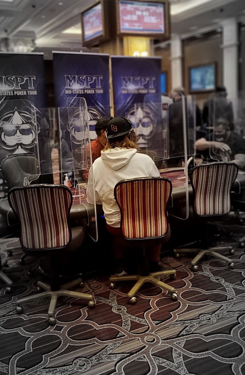 Matt Berkey tweet media