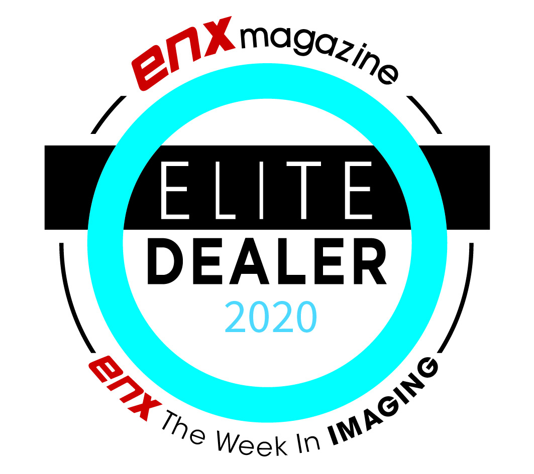 FraserAIS's tweet photo. So humbled to be selected as an Elite Dealer by ENX Magazine for 2020! Thank you to all of our customers and employees who make awards like this possible. #EliteDealer #whyFraser #FraserDifference #thankyou https://t.co/OVRNerDrUD https://t.co/q6COjVLpzj