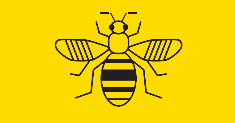 ManCityCouncil tweet picture