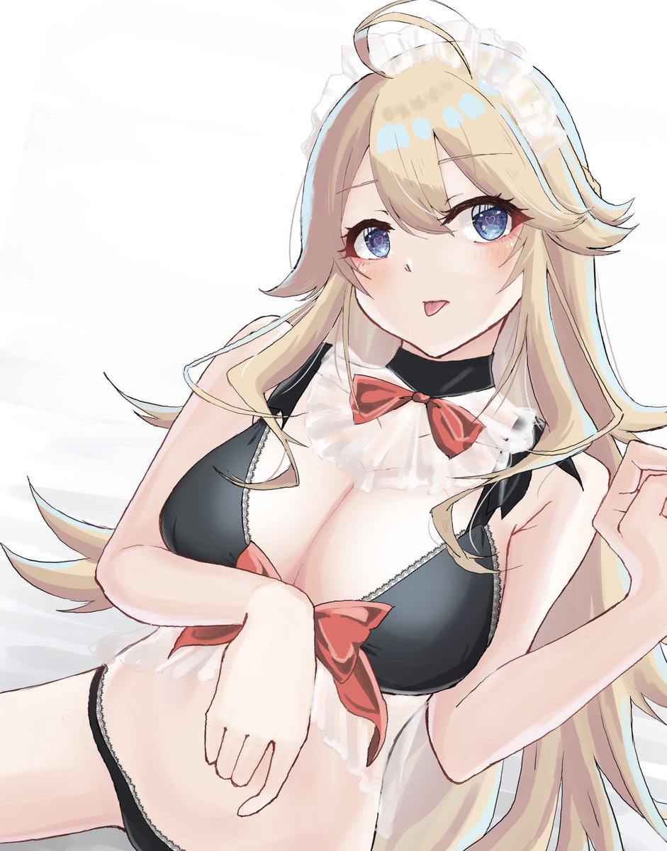 🍯🍯🍯🍯 #コHク 