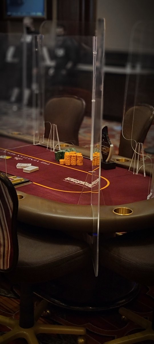 Matt Berkey tweet media