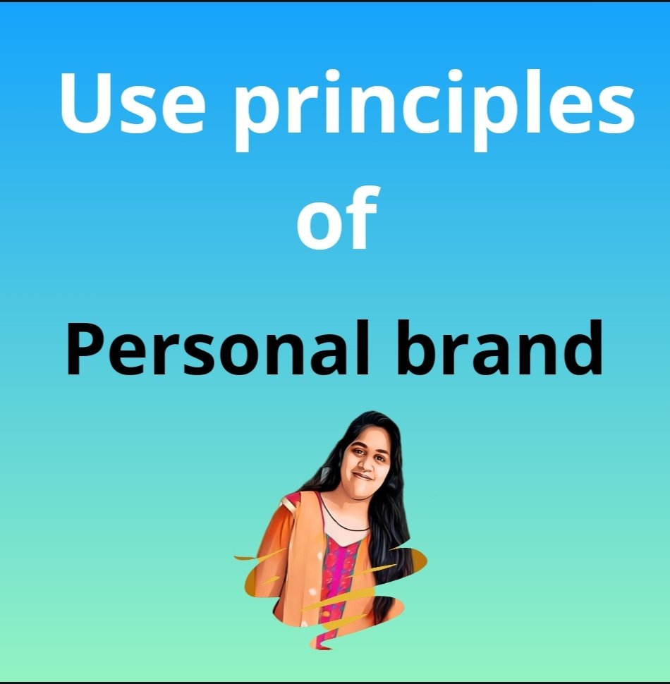 digitaldishaa's tweet photo. You can't open anyone,You must find your own path and use the principles of personal brand building to build a following ~ Garyvee
#personalbranding #personalbrand #garyveechallenge #digitalpratik #selfinvestment #sucess #sucessmindset #businessmanagement #digitaldisha https://t.co/qFcxpbiEkz