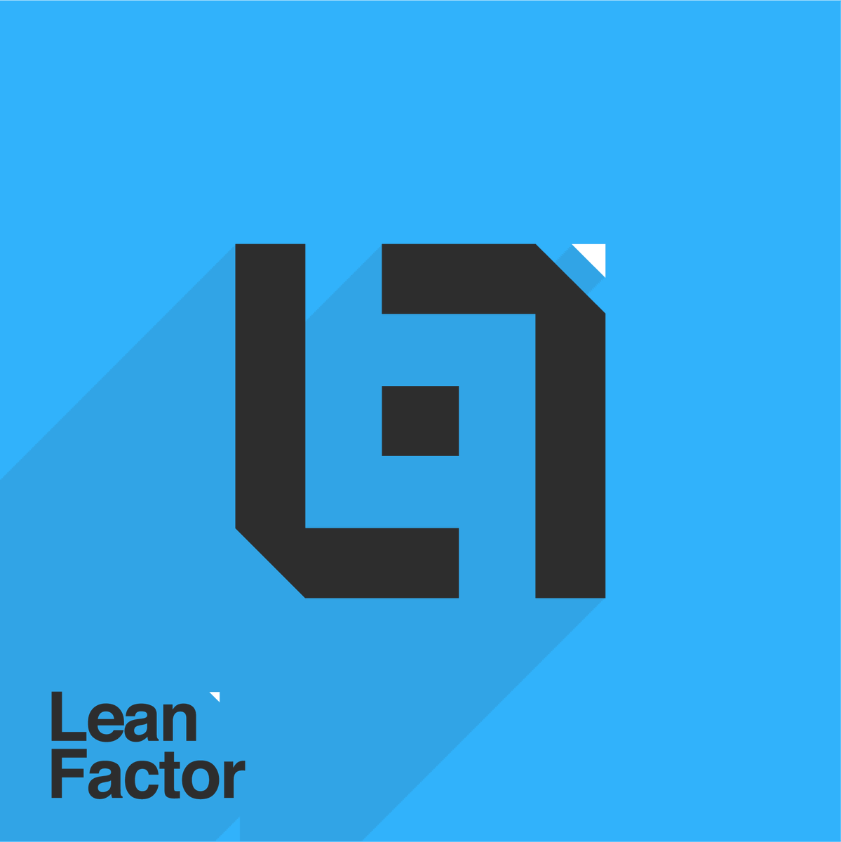 LeanFactorSP's tweet photo. A través de servicios de comunicación integrales alineamos nuestros servicios y actividades, a los objetivos de negocio de las marcas con las que colaboramos. ¡Visítanos para saber más! #Comunicación #Marketing #Diseño #RRSS #PR https://t.co/fL4xzHLdNw (LOGO) https://t.co/twxFJZz6KB