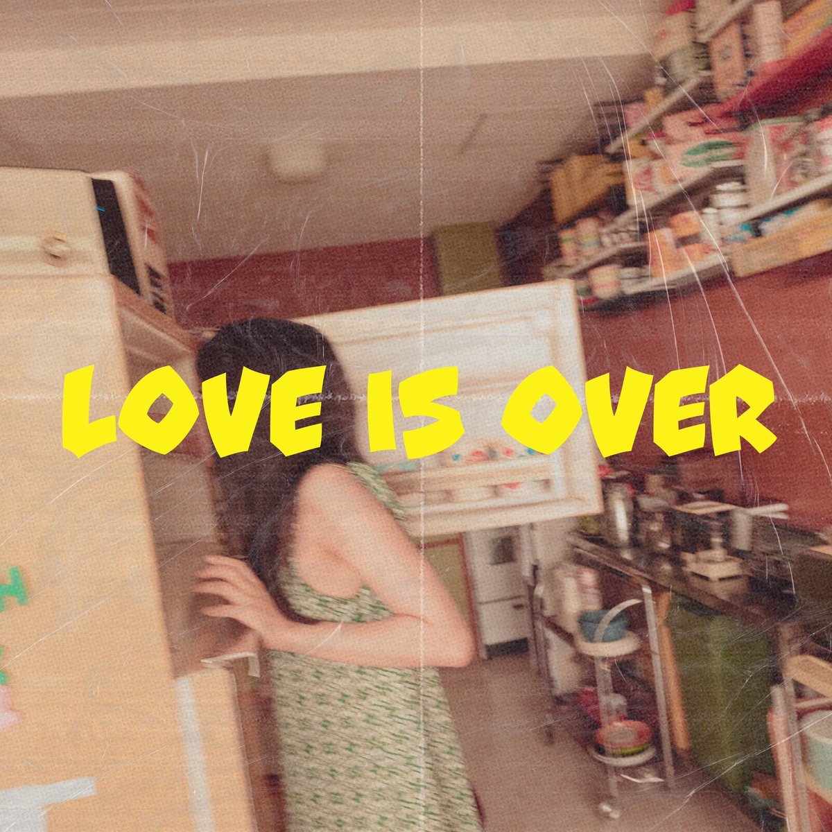 risamusic925's tweet photo. ✨📻パワープレイ決定📻✨

10月23日に配信リリースした『#Loveisover』が、なんと！！

わが故郷 #FMぐんま
12月の #パワープレイ #Gselection に大決定しましたー！！！👏✨

12/1からスペシャルな5分番組のランダム放送&amp;ワイド番組やその他たくさんの番組でLove is overが流れます✨絶対聴いてね❣️ https://t.co/DzT0lwnPKM