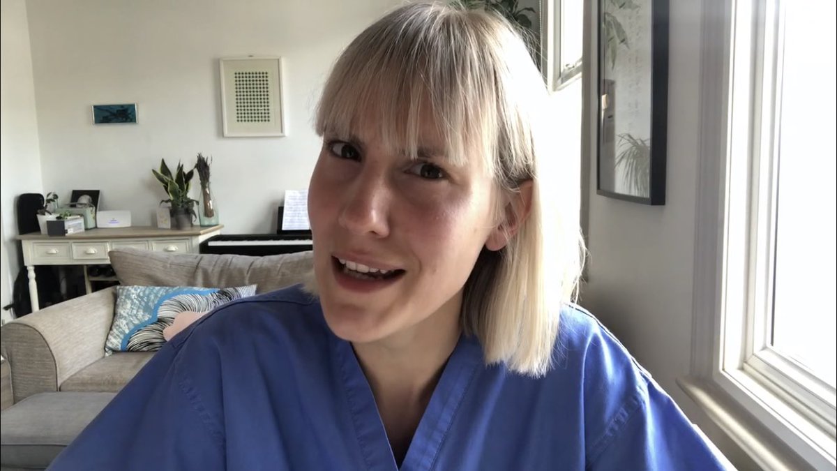 SismoStories's tweet photo. #ProofOfLife by #RyanCraig ”I’m still not talking to you, and I don't see why a pandemic should change that" A young Intensive care doctor records a message for an estranged family member to assure her yes, she is alive, but has some home truths to share https://t.co/EBufYTitAl