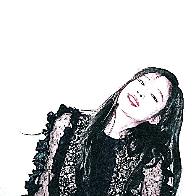 𓎭ᚕ𓊪̶ 𝕵en╸nie ᚐ𓎭ƚ #̸𓈒𓈒𓈒 🕴🏻、🕳️ 𖠵𓎆̳ᚑ ลฟตท ƚ𓊪