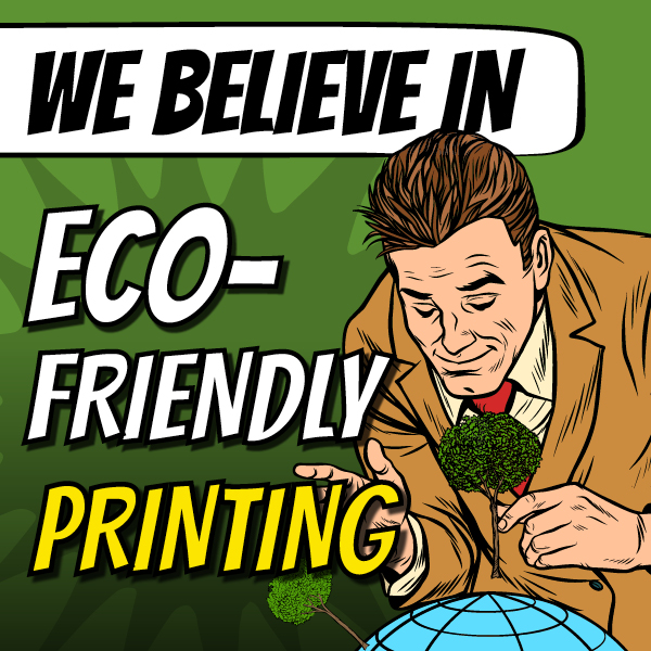 artithmeric's tweet photo. By printing on demand, we only print the artwork needed to complete an order. This means that nothing goes to waste and reduces unnecessary printing. #artithmeric #comics #comiccreators #the9thart #artists #independentartists #publishedcomics https://t.co/cYeQy6A2SA