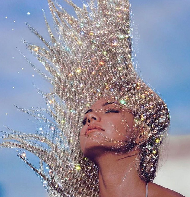 BmoreAveda's tweet photo. ✨You are different✨ Let your creativity stand out through a creative career 🎨 in #beauty &amp; #wellness. If you think different…So should your career⁠!

 Embrace you ➡️https://t.co/lMllfOwXQr

#avedainstitutemaryland #avedainstitutemd #beautyschool #cosmetology #hairstylist https://t.co/9Y1rmBCqts